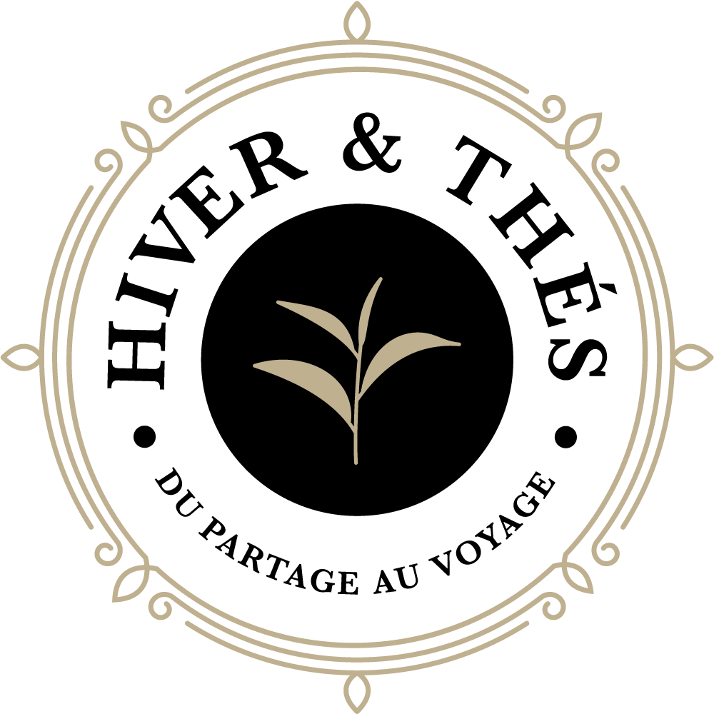 Pépinières Créatic tweet media