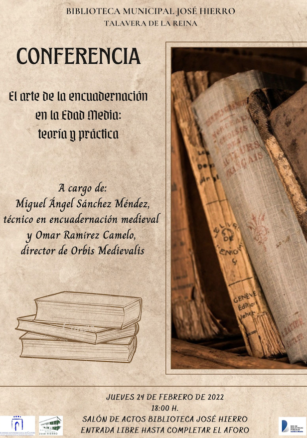 OrbisMedievalis tweet media