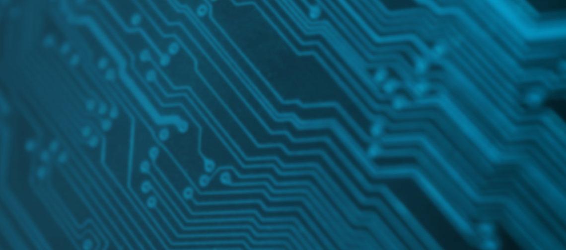 Redeye_'s tweet photo. Redeye states that the agreement with Global Foundries is important in several ways for Acconeer. Benefits include better availability, improved gross margins, and reduced working capital:
$ACCON
https://t.co/LMmP9tjMlH https://t.co/9rmETsh9fm