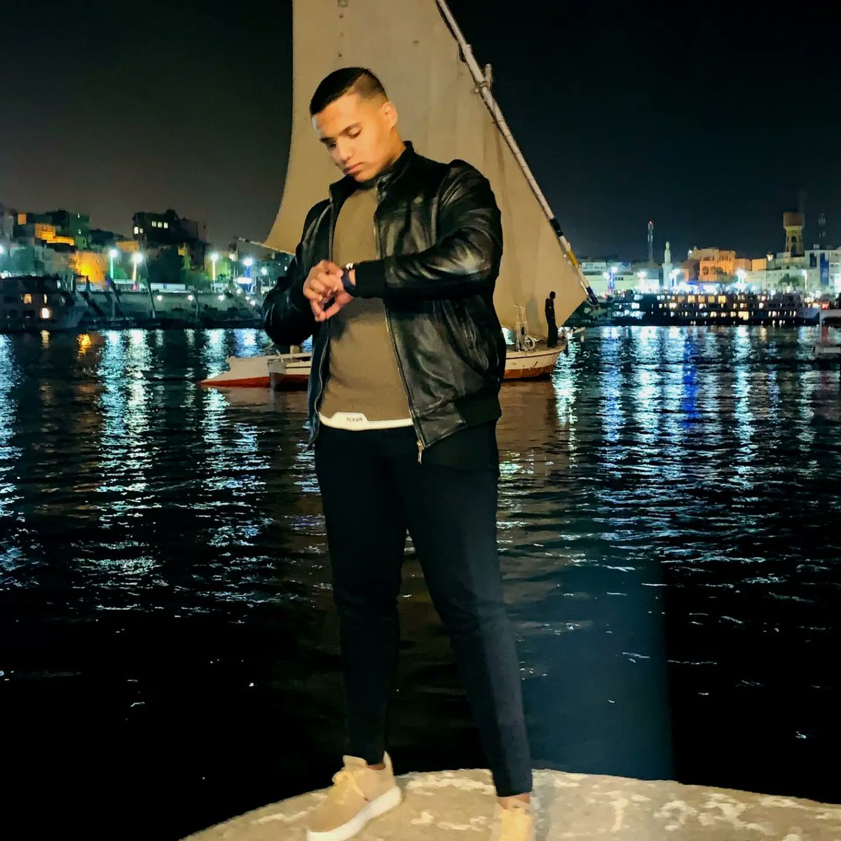 OmarSedeak's tweet photo. ⚜️🔥 https://t.co/oivO3Sz20C