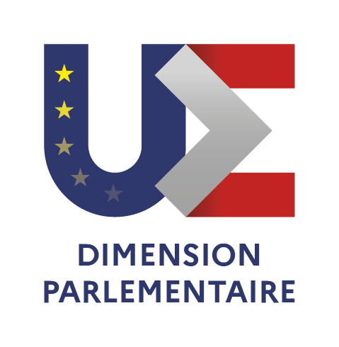 parlUE2022's tweet photo. 📢 #Ukraine : Les Commissions des Affaires étrangères et de la Défense de l’ensemble des Parlements nationaux de l’Union européenne et du Parlement européen font une déclaration commune.

🇪🇺 🇺🇦

La déclaration en français :
🔗 https://t.co/7rLRTZmoDS https://t.co/n2UWwNneJw