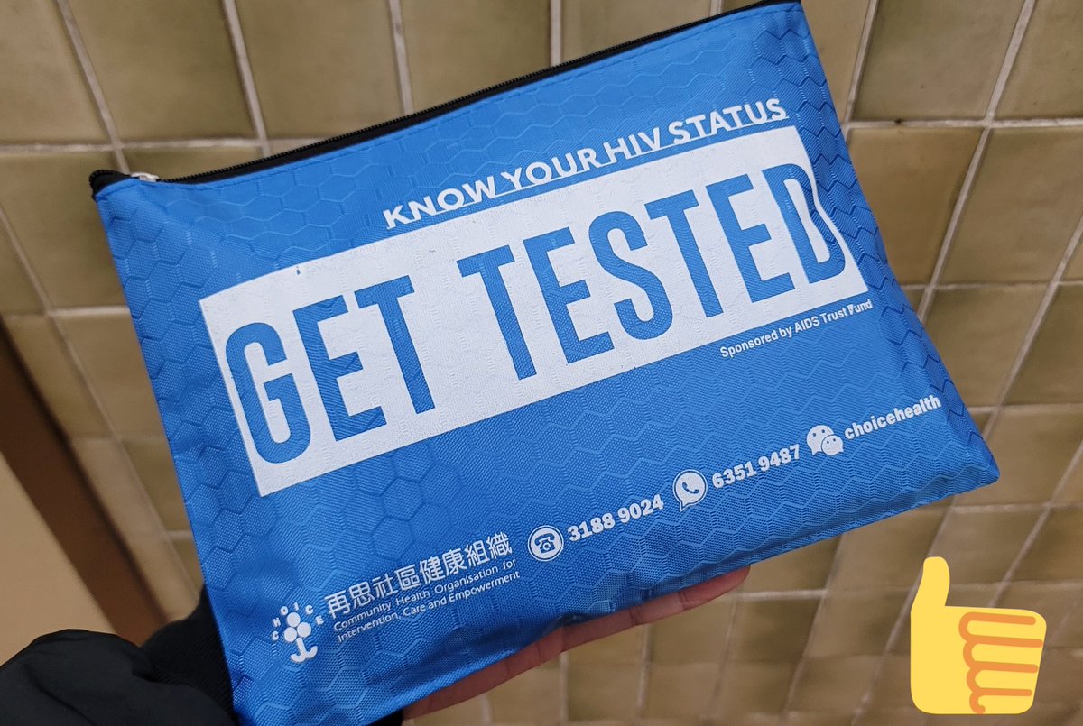 malebondagehk's tweet photo. Keep Checking. Thanks ar.
#keepnegative
#thinkpositive https://t.co/ISybp5go52