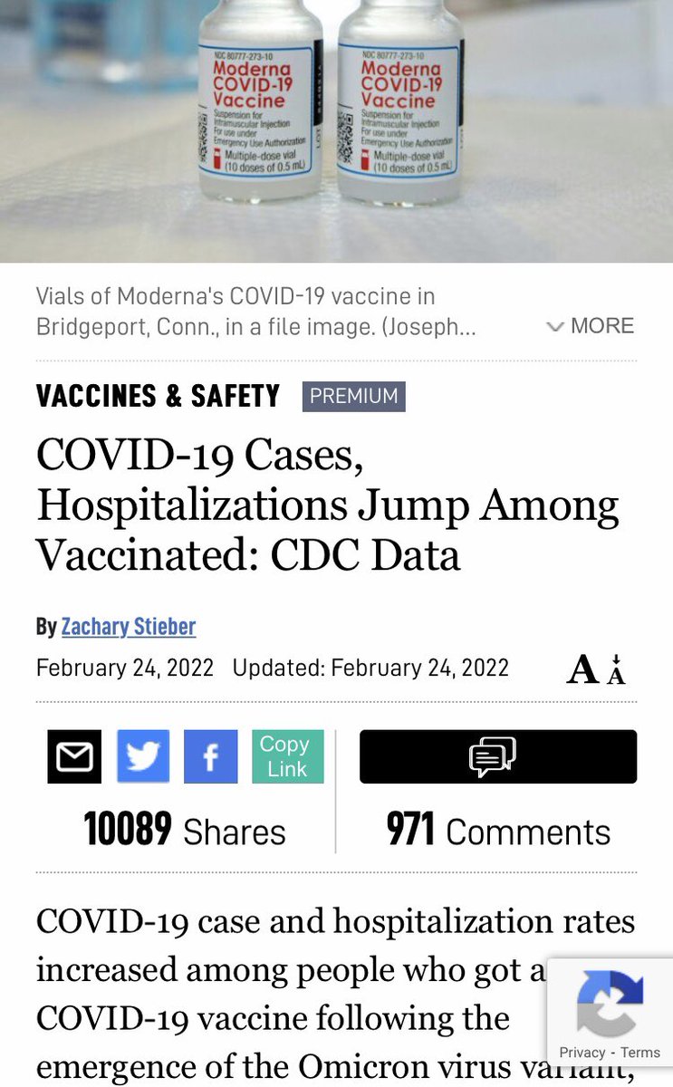 decidetotry's tweet photo. @GovSisolak @SteveSisolak #PEBP #Nevada @ClarkCountyNV @CarsonCityGov STOP forced weekly testing of unvaxed state workers who are not sick!!! test symptomatic only!! #VaxedGetCovid 👇🏻👇🏻👇🏻👇🏻👇🏻👇🏻 https://t.co/bD26bU7Qsy