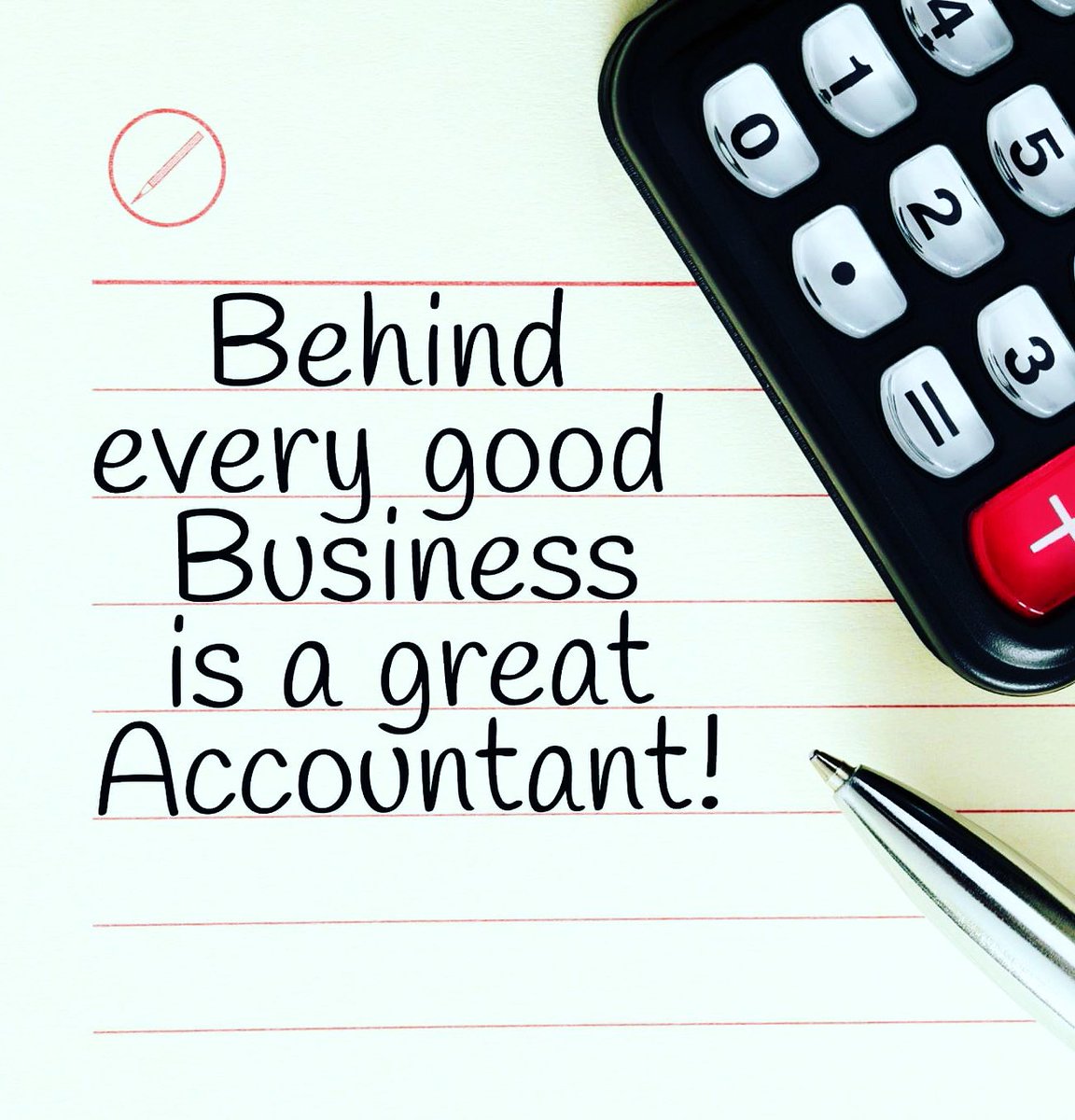 merrantiaccount's tweet photo. It's always great for the team when you get feedback from our amazing clients.
 "What a joy it is dealing with Merranti, such a professional team, always promptly reply and explain things in such an easy way to understand!!"
#accountant #customerservice #team #accounting https://t.co/7OWZyOFLZ5