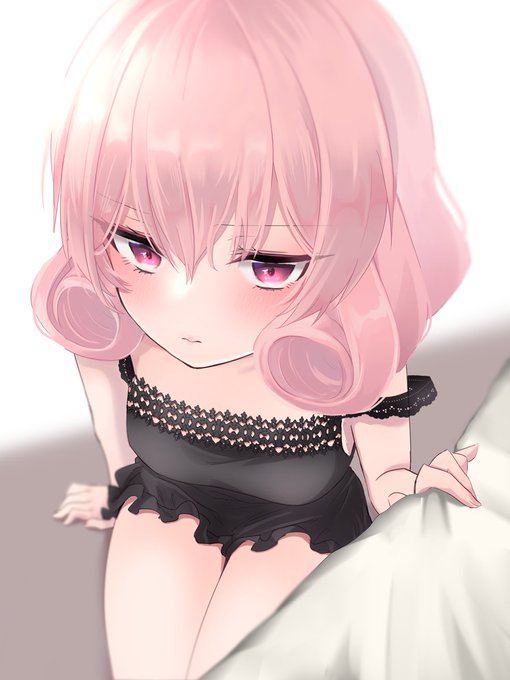 「……いいですよ」 