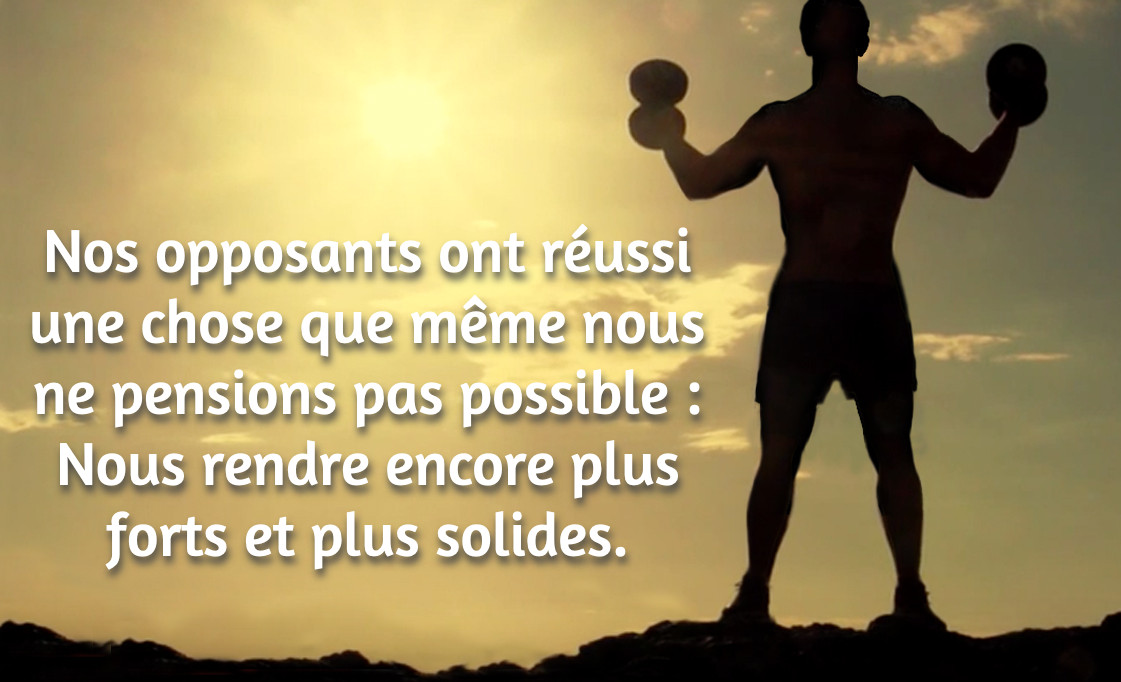 Hermenegilde Aba A Aba A Ahermenegilde Twitter