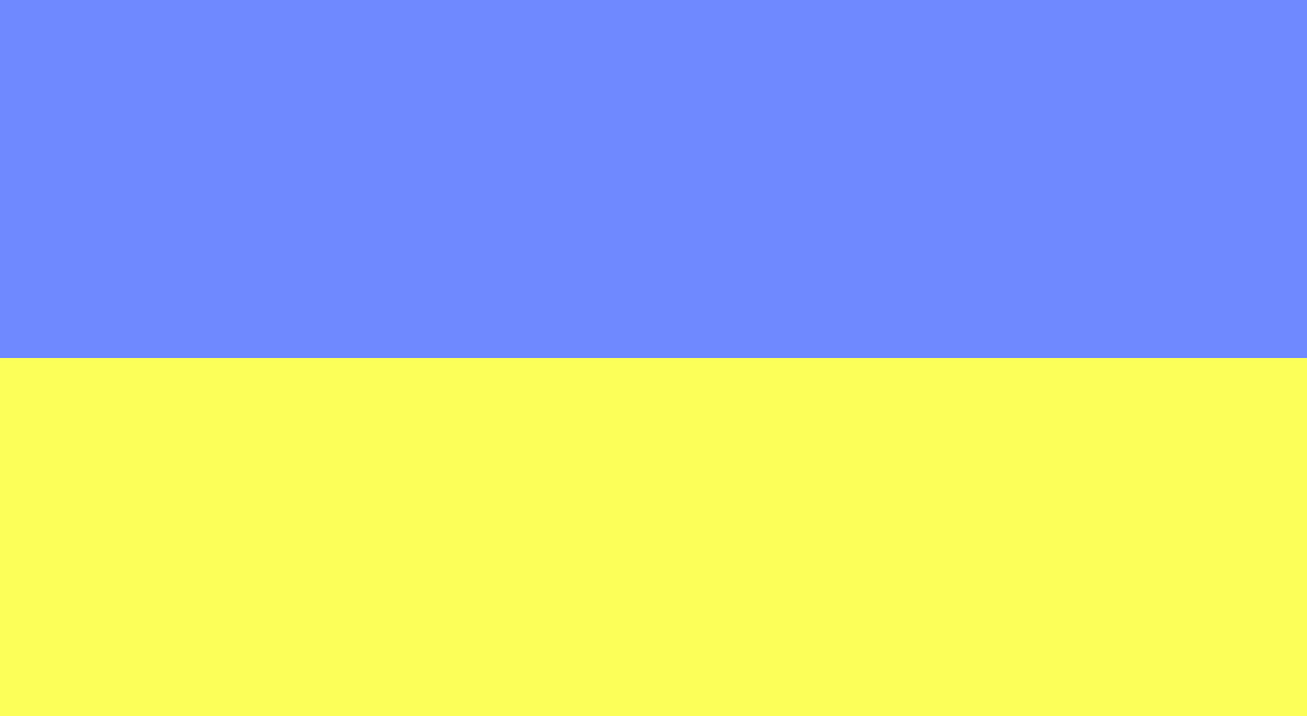 CuckooInternet's tweet photo. 🇺🇦 We have made all outgoing calls to Ukraine from Cuckoo landlines free of charge. https://t.co/mhKaVxppgM
