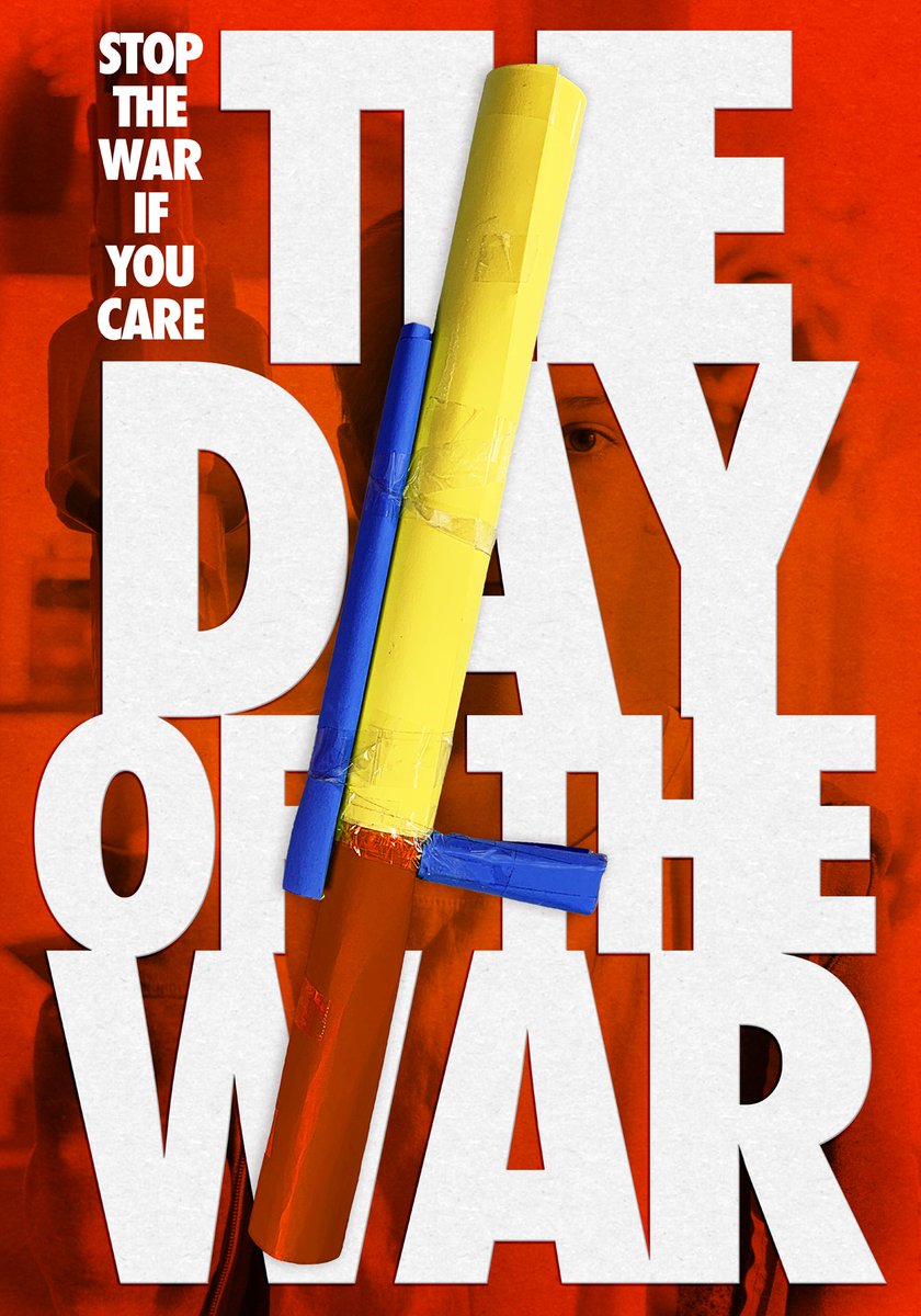 Bonfire13's tweet photo. STOP THE WAR IF YOU CARE #Ukraine #UkraineInvasion #UkraineUnderAttack #UkraineWar #StopTheWar https://t.co/oikailzI3h