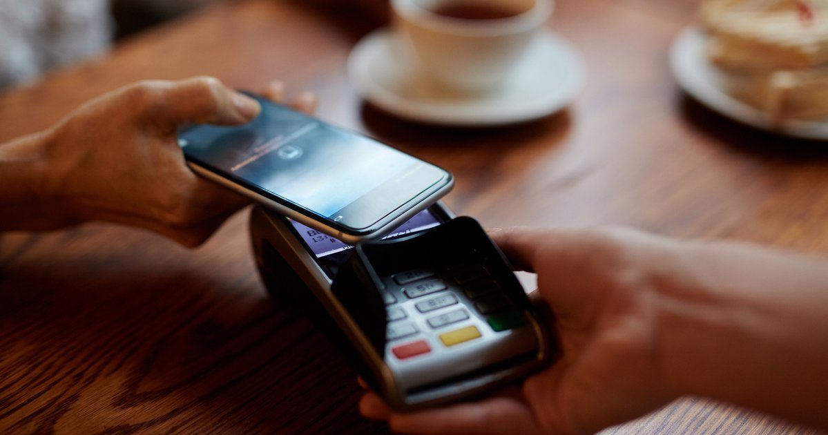 Hi-Tech Mail.ru tweet media