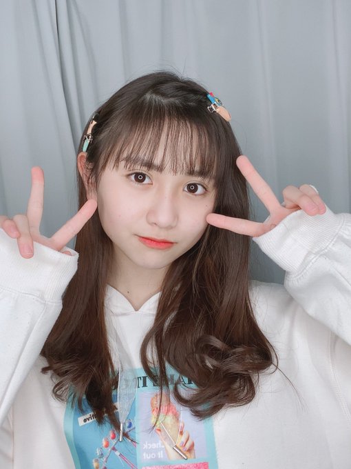 Twitterのコスプレ画像39