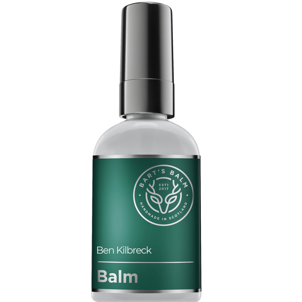 Delighted to announce the launch of my first new scent in almost 3 years!  

Introducing Ben Kilbreck: