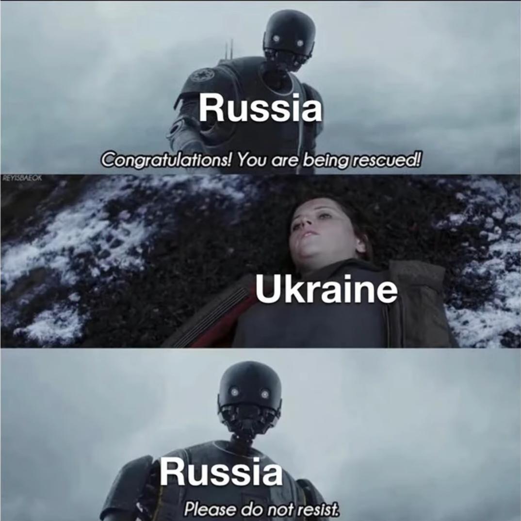 rPrequelMemes's tweet photo. Basically https://t.co/s7xkV8tRih https://t.co/OqZho0PC9z
