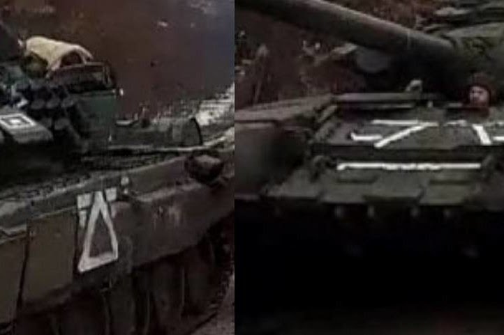 русская военная техника. V на военной технике. символ z на военной технике. Z символика армии россии. танк m60 magach.