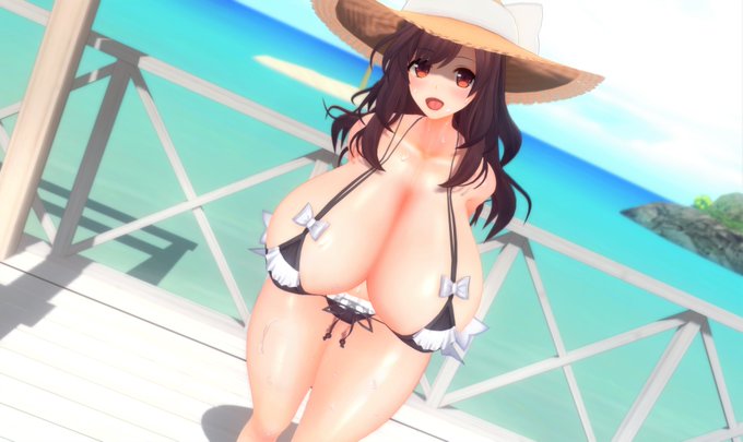 こがたんと避寒してぇなぁっていう 