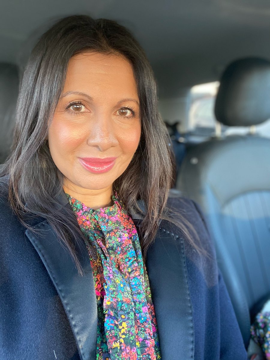 Fellow #SBSEvent2022 winners, are you recruiting staff? Need help with contracts, training, policies? Come and find me!!
#HR #coaching #SmallBusiness