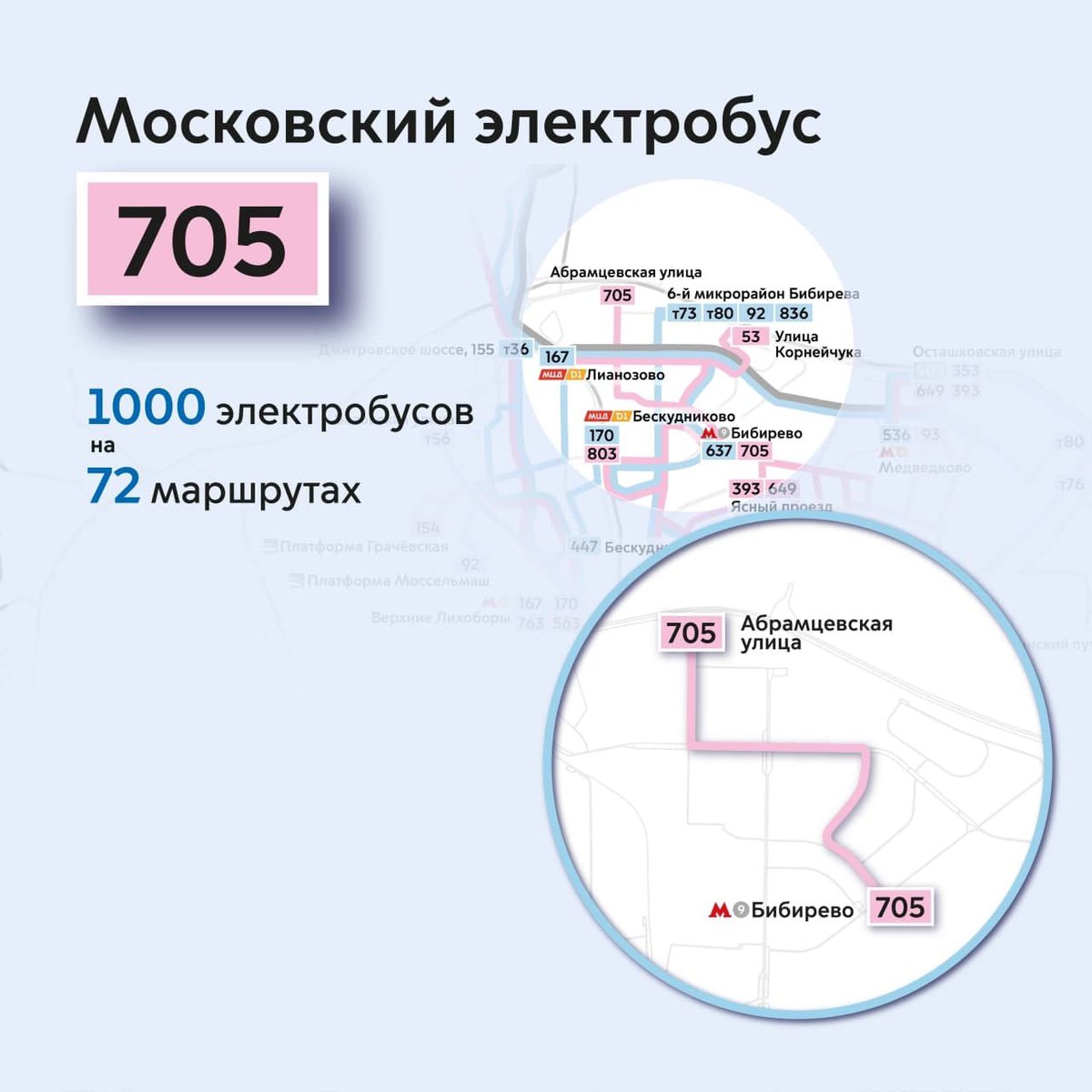 Расписание 15 электробуса. Маршруты электробусов в Москве. Карта электробусных маршрутов Москвы. Карта электробусов Москвы. Схема электробусных маршрутов Москвы 2024.