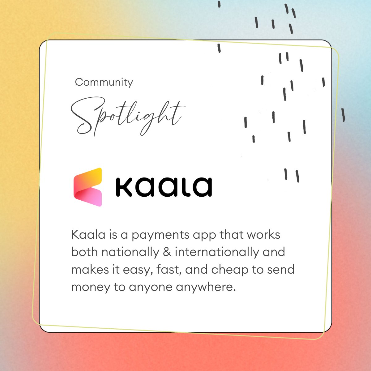 floriventures tweet media