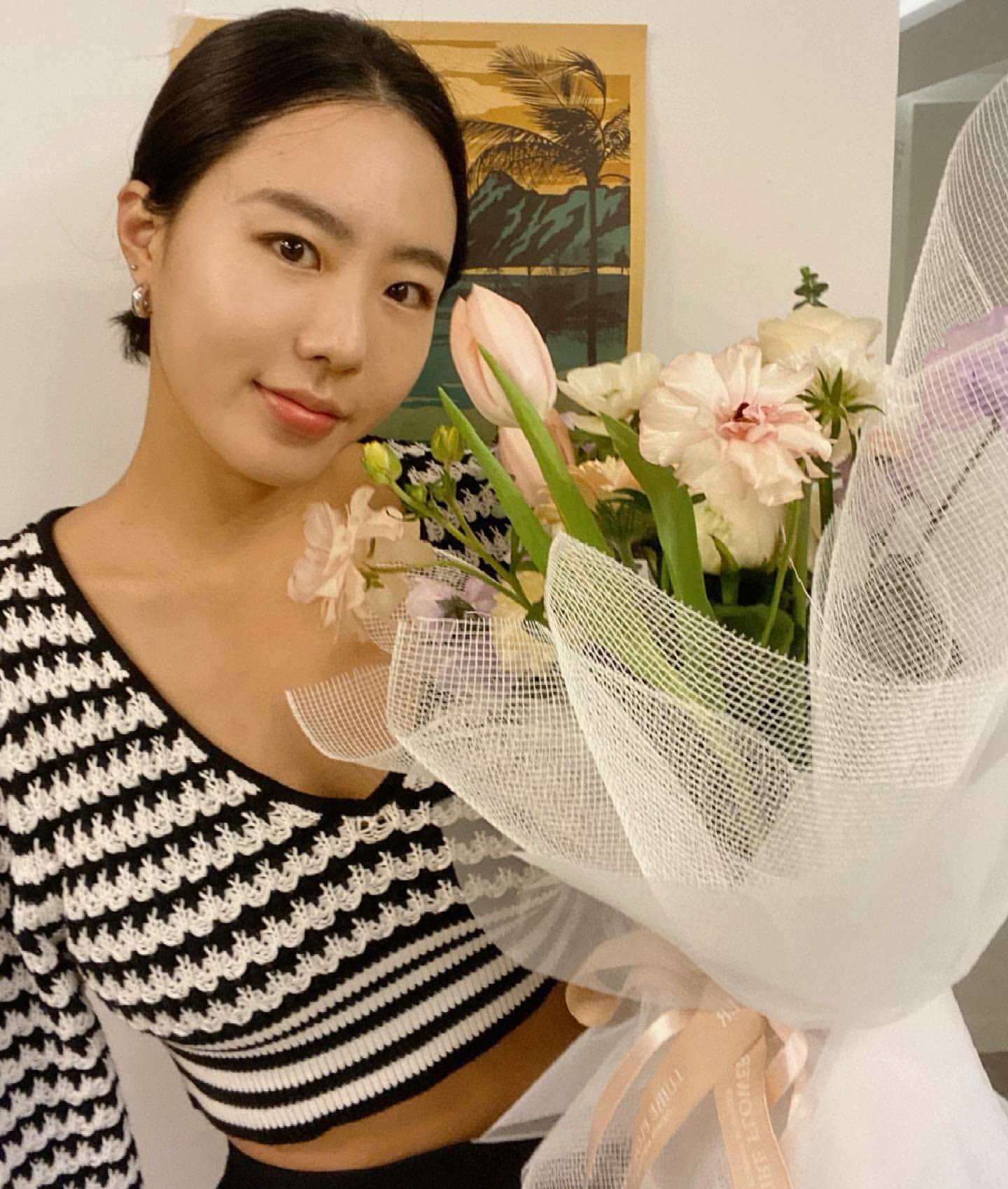Mayu コメント欄 尊さ全開 可愛い可愛い なおさんふぁ 상화나오 小平奈緒 고다이라나오 イサンファ イ サンファ 이상화 T Co Lek31jvv5c T Co Ywli8dmwh0 Twitter