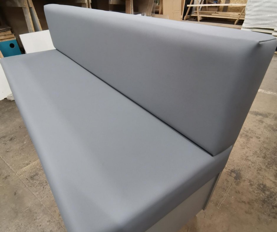 Retail Furniture tweet media