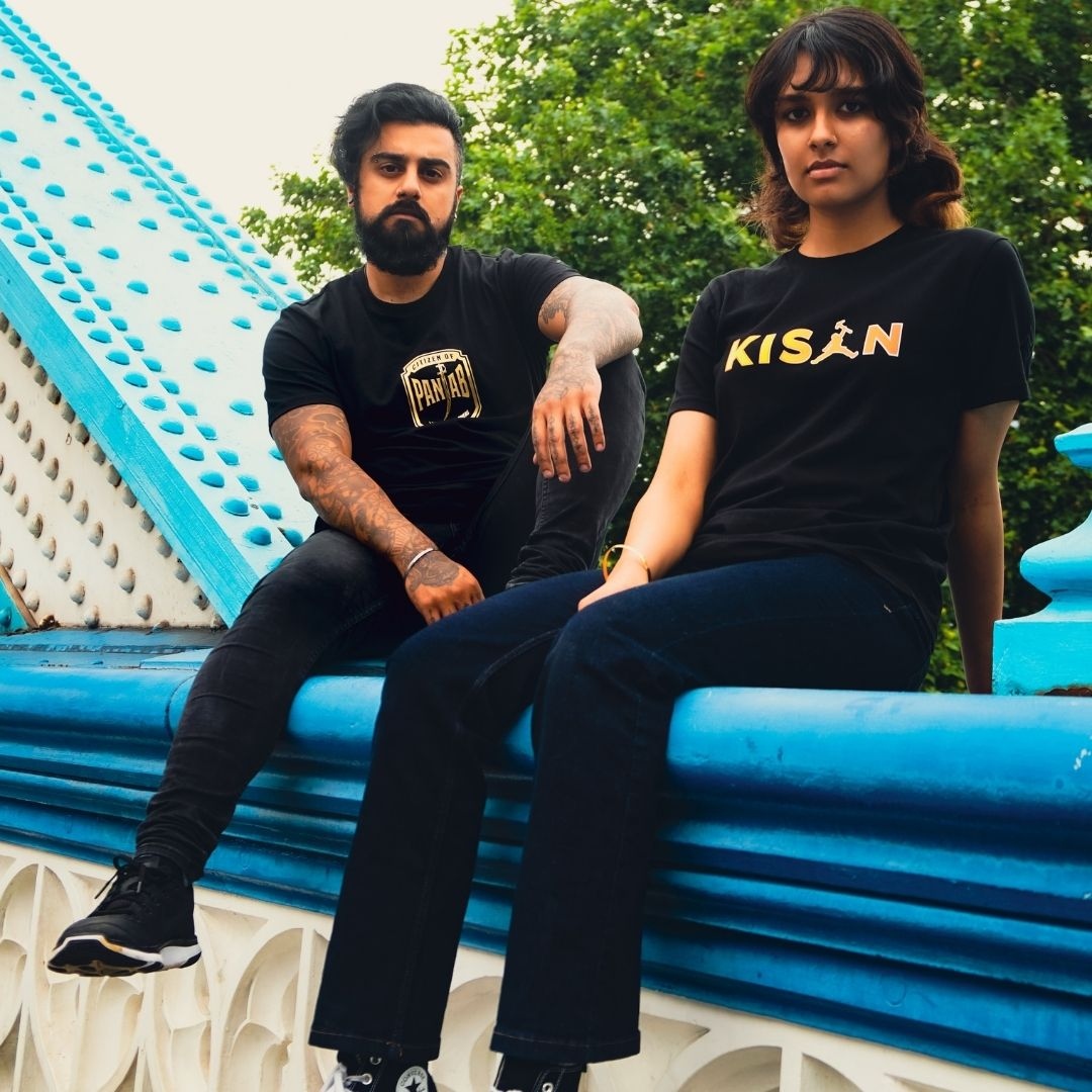 3 T-SHIRTS FOR THE PRICE OF 2 😎 Code: 3FOR2 panjabsfinest.com/collections/ho… 

#panjabsfinest #panjab #streetwear