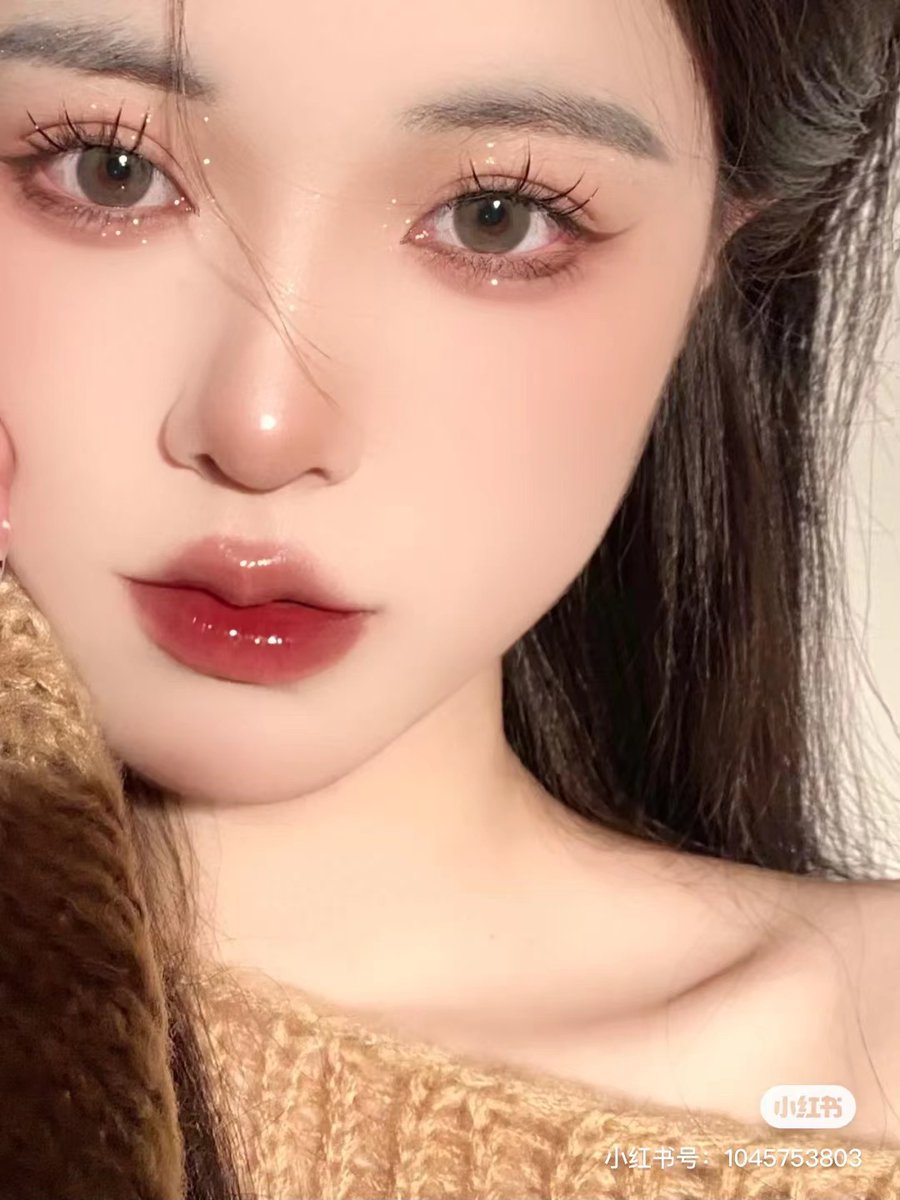 秘密《mìmì》 on X