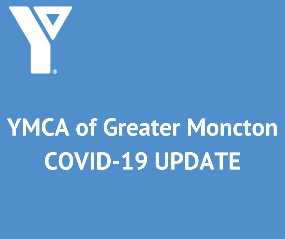 As per the government’s most recent COVID-19 update, proof of vaccination will no longer be a requirement to access our facilities as of February 28.  
Masks and social distancing will continue to be required until March 14.  Thank you for your cooperation!