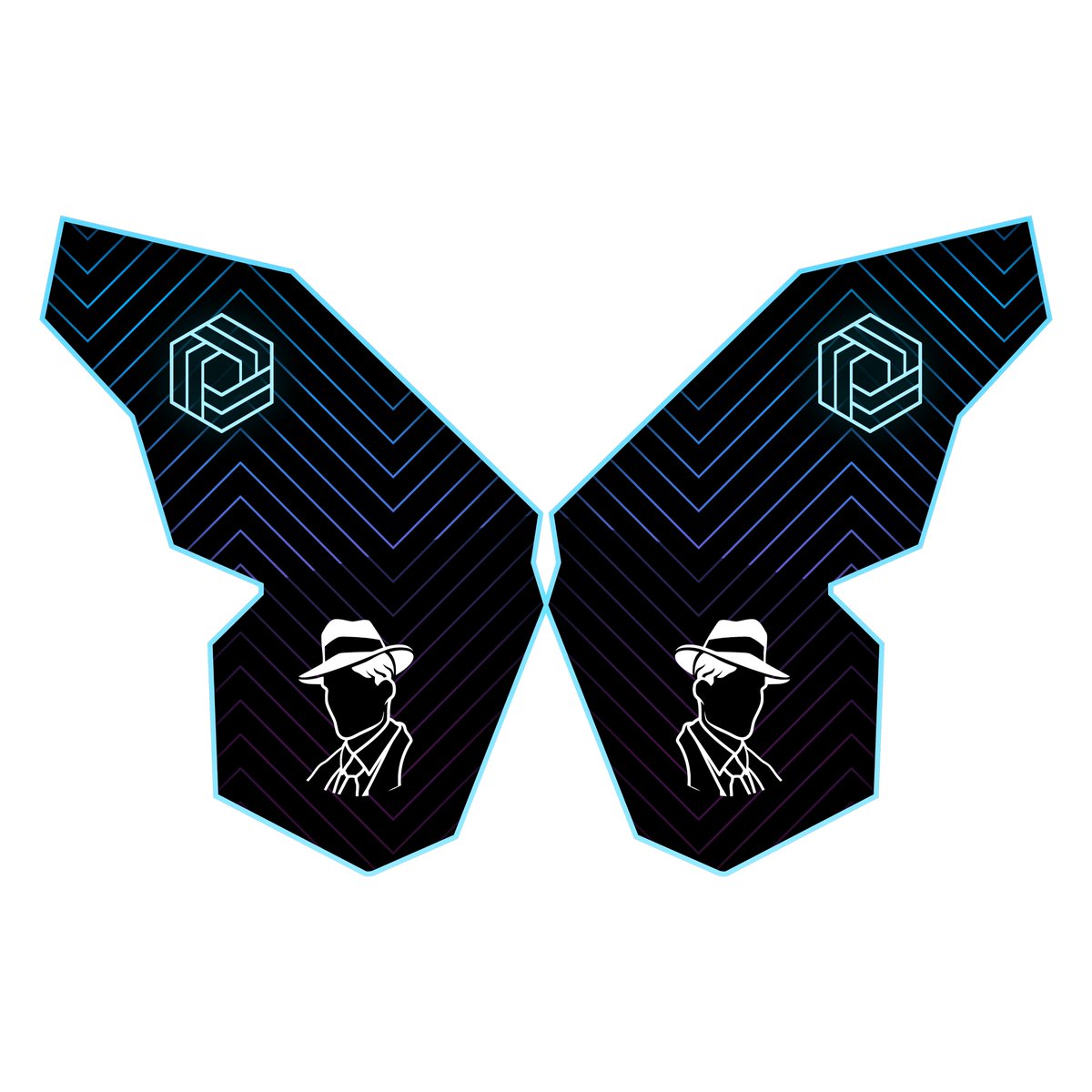 🦋Last Minute Battlefly WL Giveaway🦋

10 Spots for BattleFly 

To Enter:

✅Follow <a href="/DaoDonNFT/">TheDaoDon</a> x <a href="/BattleFlyGame/">BattleFly DAO</a> 
✅Like ✅Retweet ✅Tag a friend
Tell me who you plan to Battle first in the Arena ⚔️

Good Luck Anon