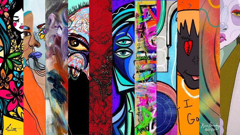 gambitclub.eth tweet media