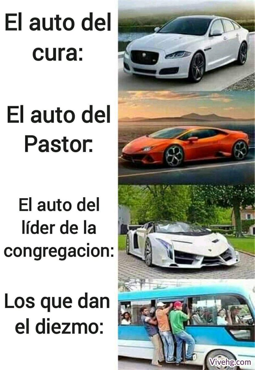 chiqui_avalos's tweet photo. La amarga realidad que domina el pais, fruto de la ignorancia, la corrupcion, la religion" opio de los pueblos", los falsos pastores,los politicos complices y una justicia venal e impune. https://t.co/g8iJt5Q5ZY
