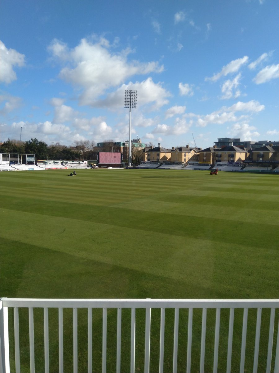 David Struthers tweet media