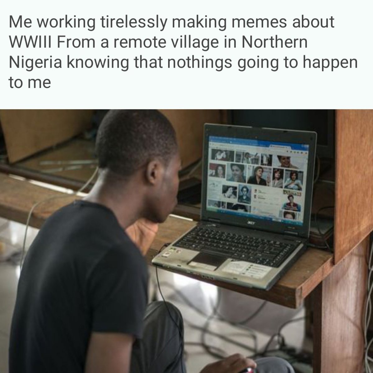 BYusufah's tweet image. #GateioRedditcontest