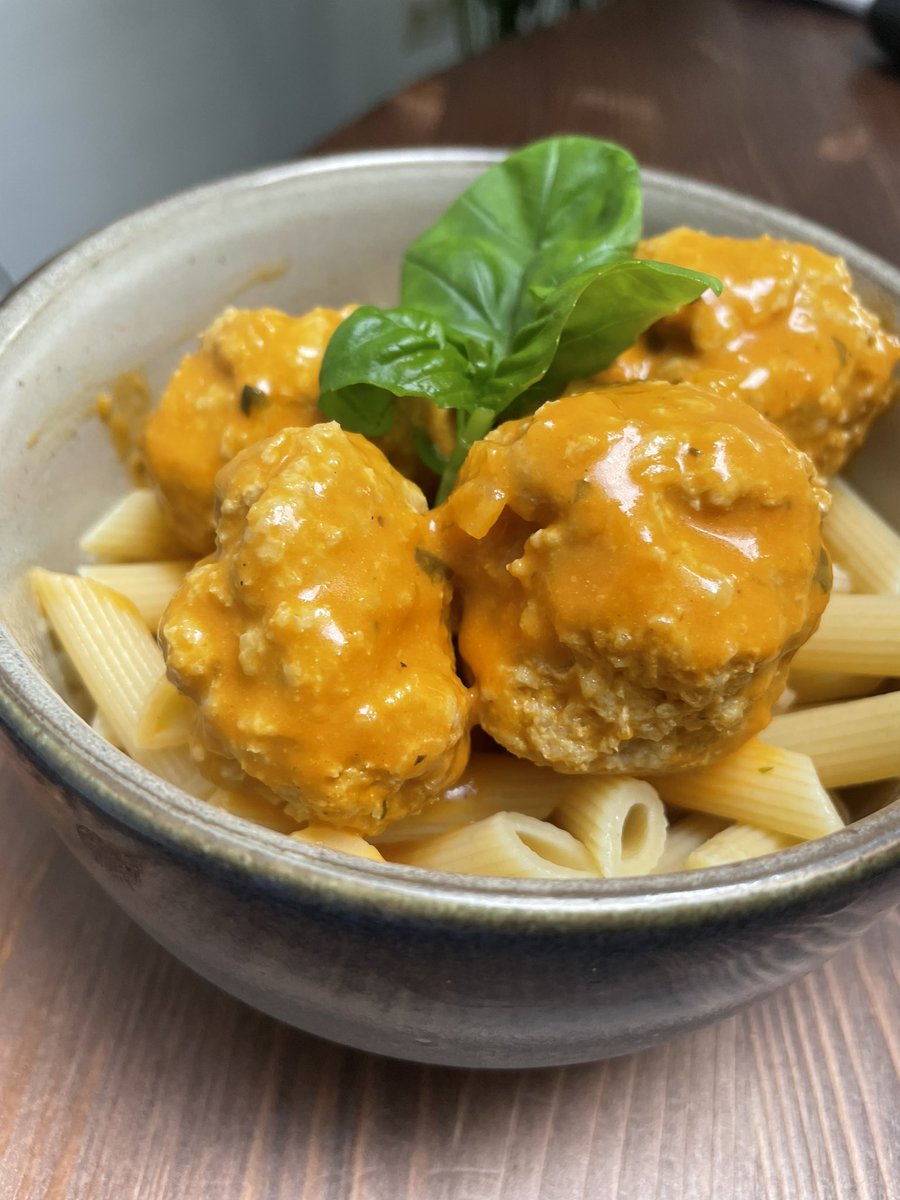 Thuiswerk(b)(k)ommetje 😋 #thuiswerk