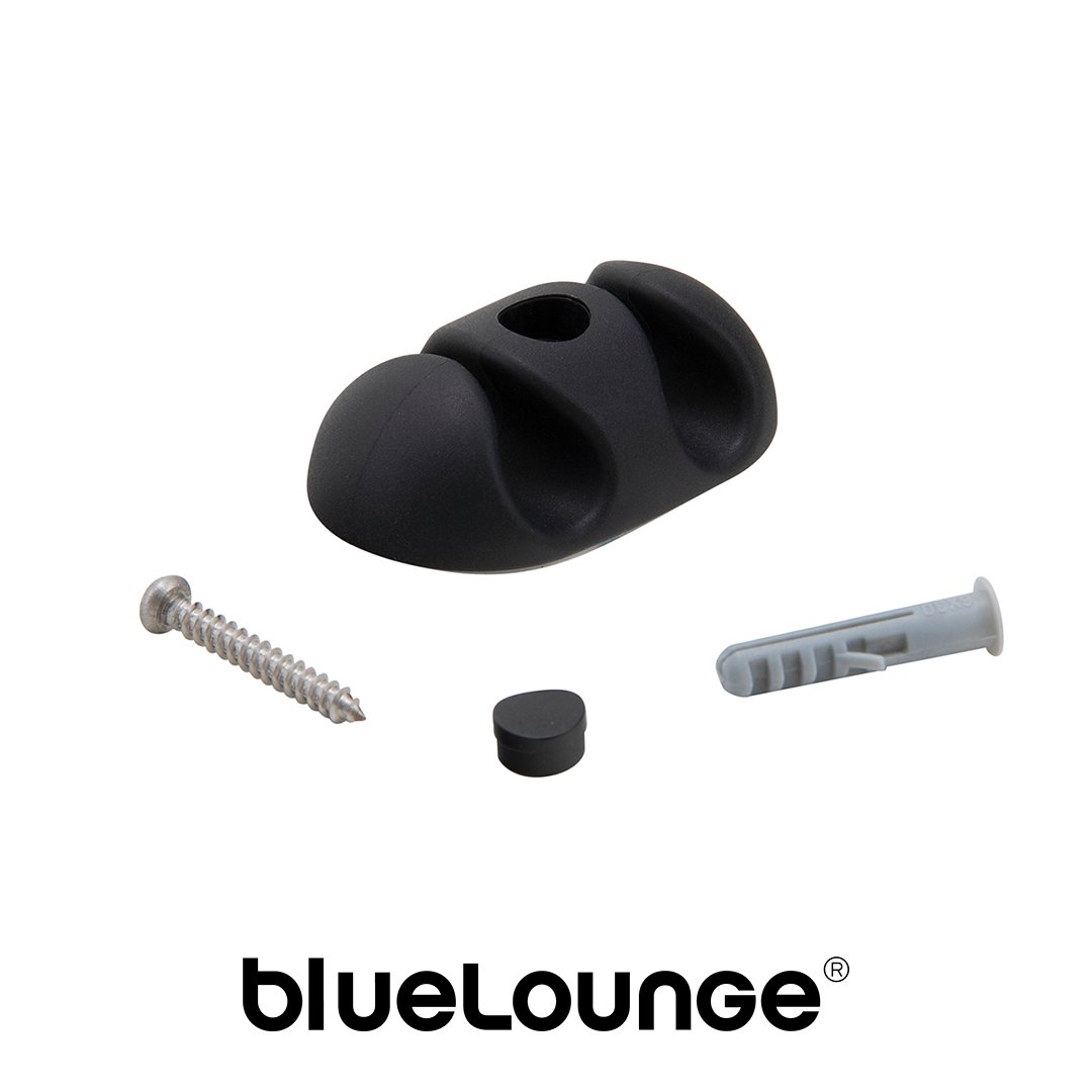 Bluelounge tweet media