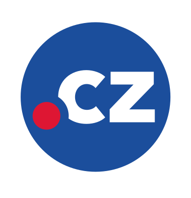 Sdružení CZ.NIC zablokovalo weby šířící dezinformace spojené s rusko-ukrajinským konfliktem. nic.cz/page/4301/sdru… #dezinfotmace #domenCZ