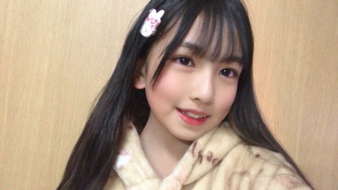 Twitterのコスプレ画像12