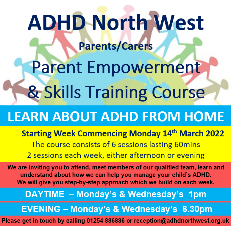 CarersLinkLancashire tweet media