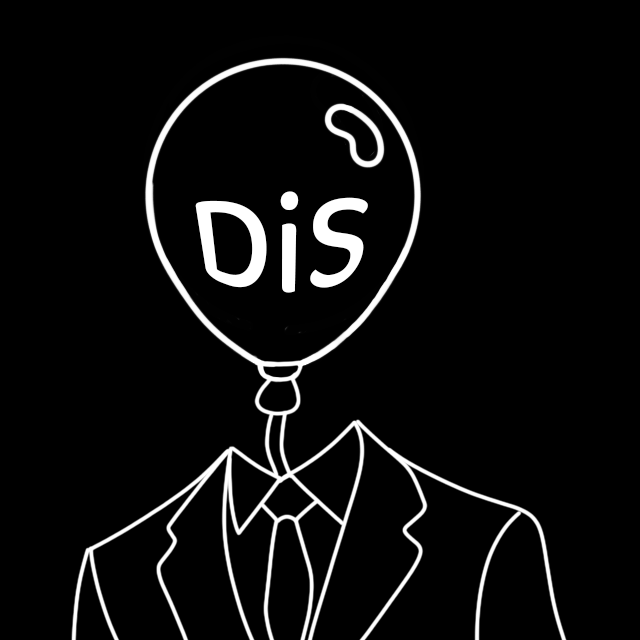 Dudes In Suit Club tweet media