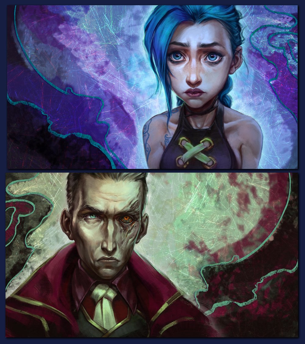 InnaVjuzhanina's tweet image. ⚠️Friends, I have to pause the print store for now (for obvious reasons). With that on hold my main source of income will be cut. I'm gonna be putting all the effort i have left into my P🅰️tre🅾️n.

 If you want to give support please consider pledging (link in the bio)💙💛