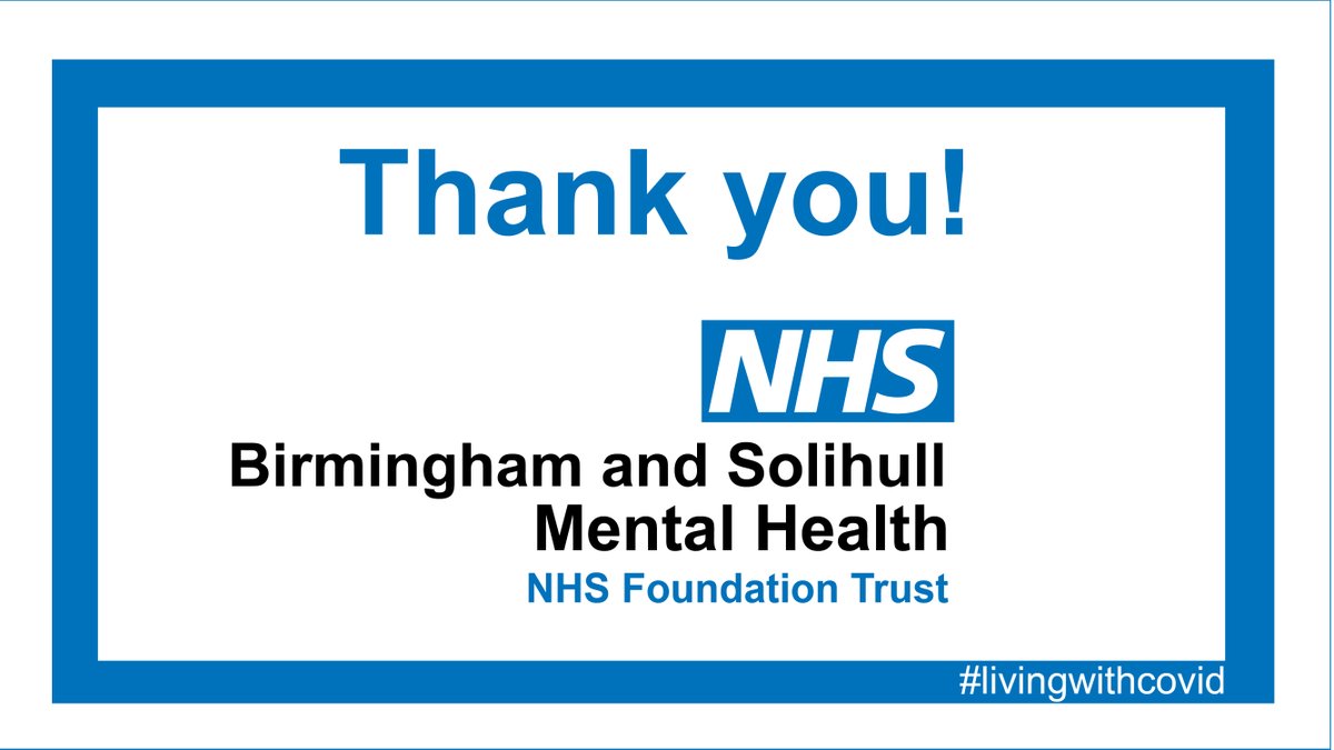 Mansfield Pollard tweet media