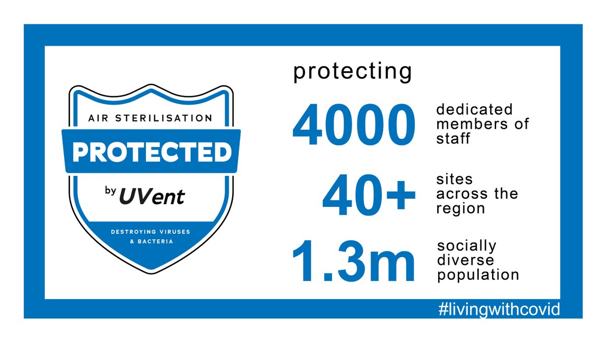 Mansfield Pollard tweet media