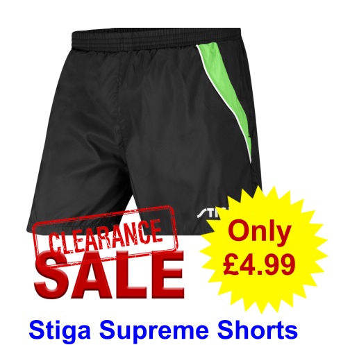 Thorntons TT tweet media