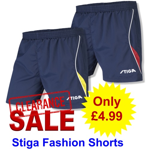 Thorntons TT tweet media