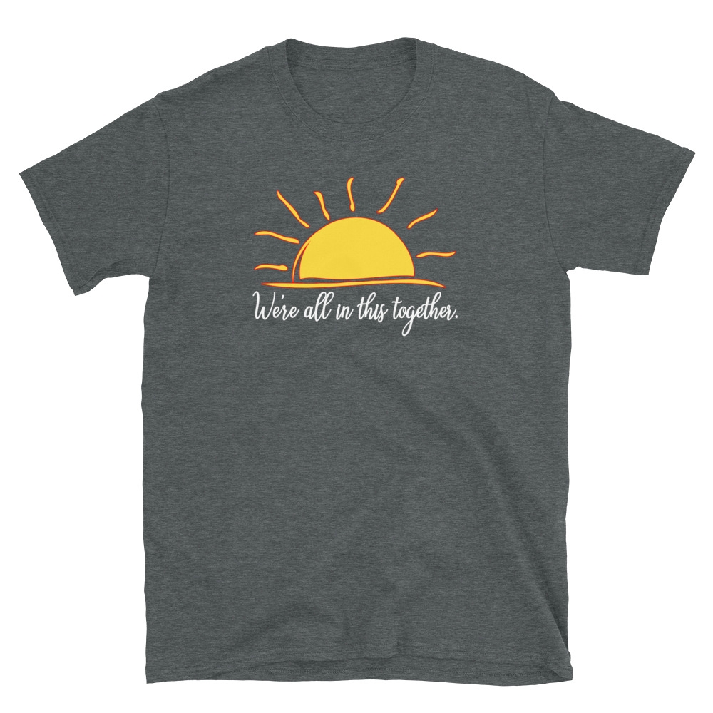 $18.95 CAD (CURRENCY CONVERTER ON WEBSITE)
🌏 Worldwide Shipping 🌍 💯We thought this was neat! Click to come explore more options.🎯
Click the <a href="/officialwfhwear/">Work From Home Wear</a> link in our bio to shop now❕
#workingfromhometoday #working #work #covid #workingfromhomewithkids #hope