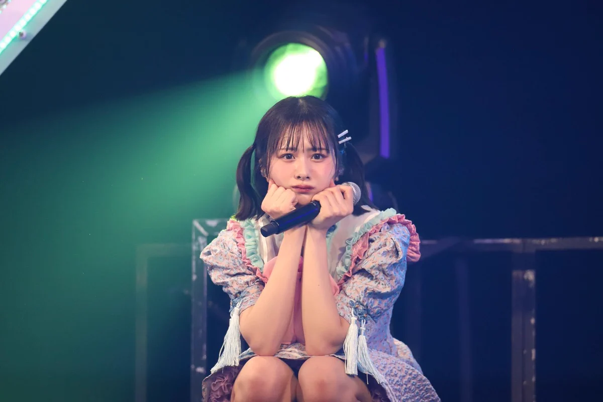 尾木 波菜 on X: 