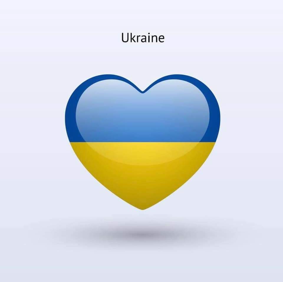 KelsangRepa's tweet image. #StandWithUkraine #Putin stop the war #Sanktionen #StopPutin #SWIFT stop russia