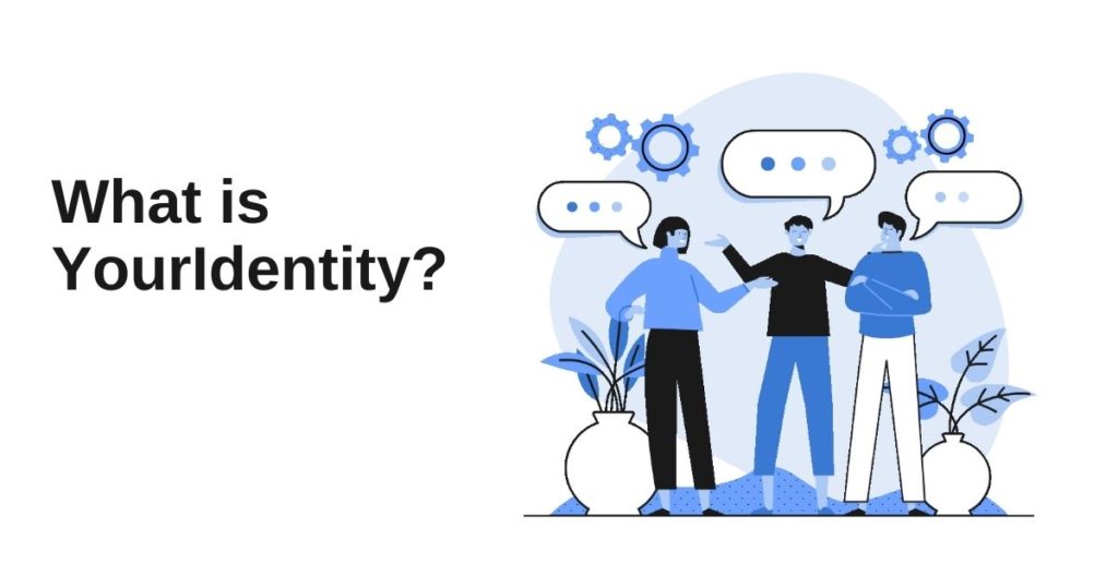 New post (What Is Your Identity?) has been published on Strategic Marketing Consultants - strategicmarketing-consultants.com/your-identity/