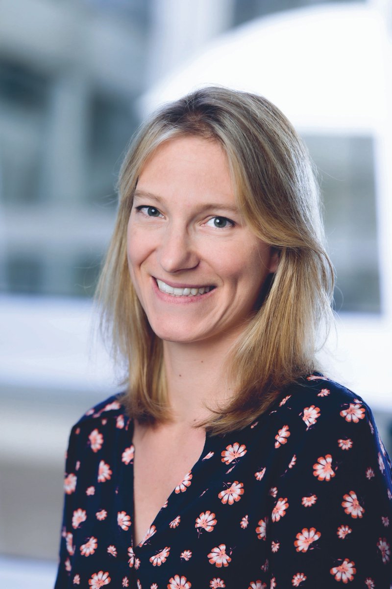 en partenariat avec daf-mag-events.fr/finance-revolu…