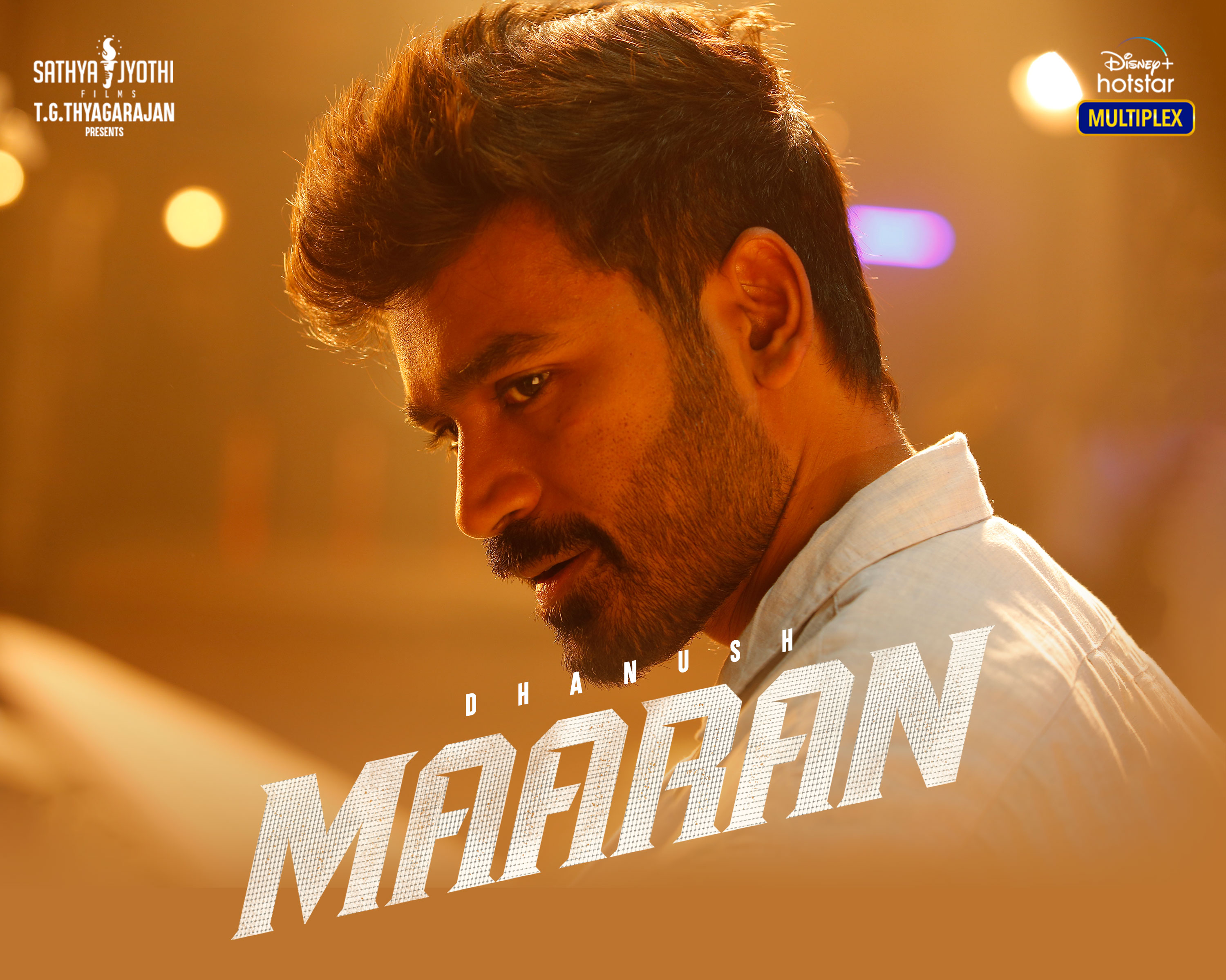 Sarkar tamil 2025 movie hotstar