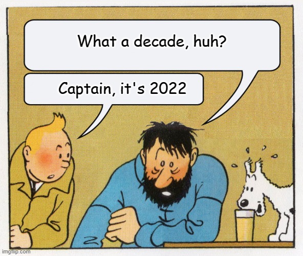 Johannes Brodwall tweet media