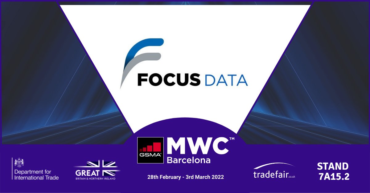 TFSUK's tweet image. .@FocusData112 is an automated compliance system that handles info requests from police and courts. It can automate 95% of all legal responses, meaning reduced time/cost while ensuring compliance and efficiency. 
Learn more at #MWC22 📍7A15.2 or visit focus112.com

#UK
